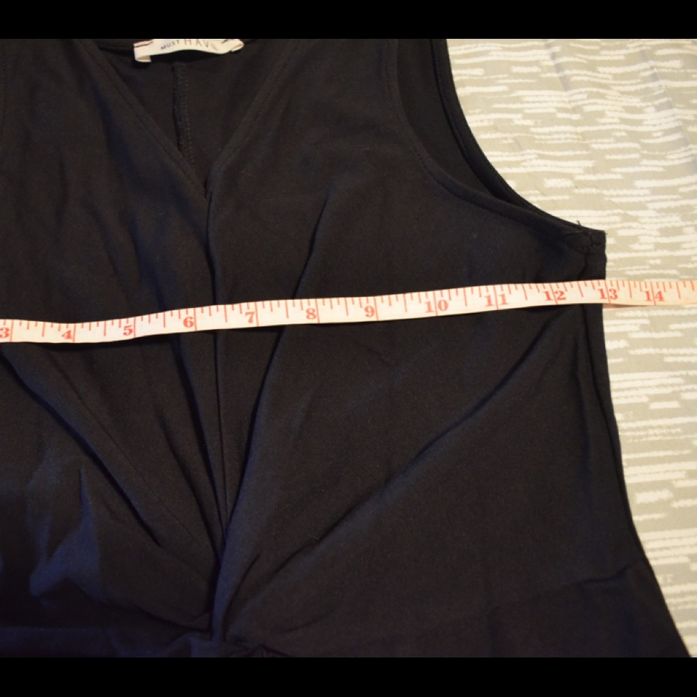 LBD - Picture 2 of 6